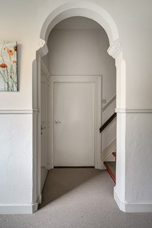 Medium property photo - Dorpstraat 9, 6923 AA Groessen